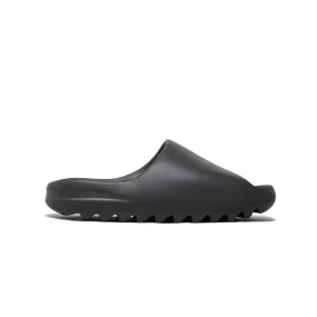 Adidas Yeezy Slide Slate Grey Sale