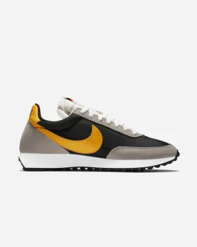 Air Tailwind 79 - Black/Gold/Grey