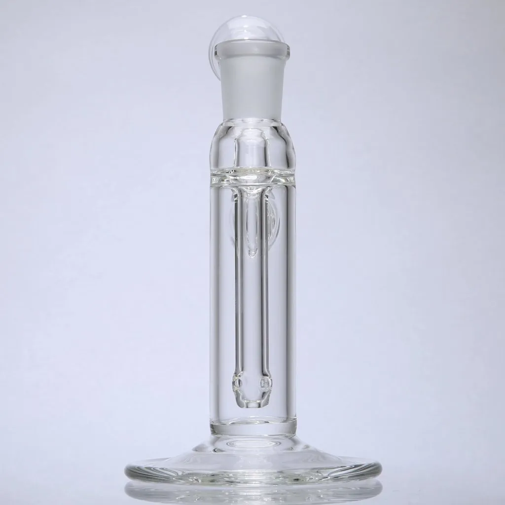 Aqua Lab Tech - 14mm Mini Dab Rig