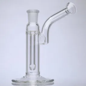 Aqua Lab Tech - 14mm Mini Dab Rig