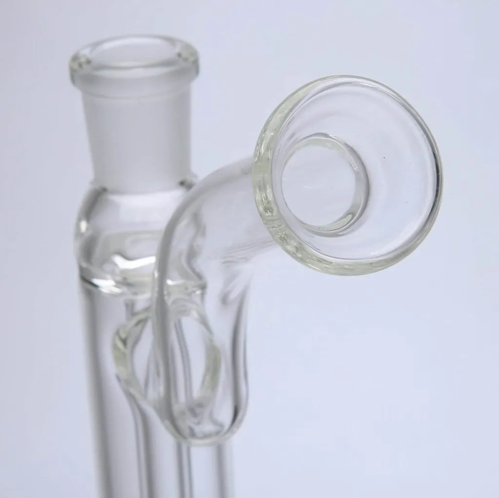 Aqua Lab Tech - 14mm Mini Dab Rig