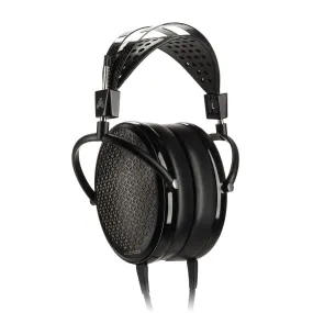 Audeze CRBN Electrostatic Headphone