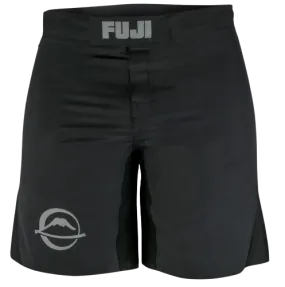 Baseline Fight Shorts by Fuji (Various Colors)