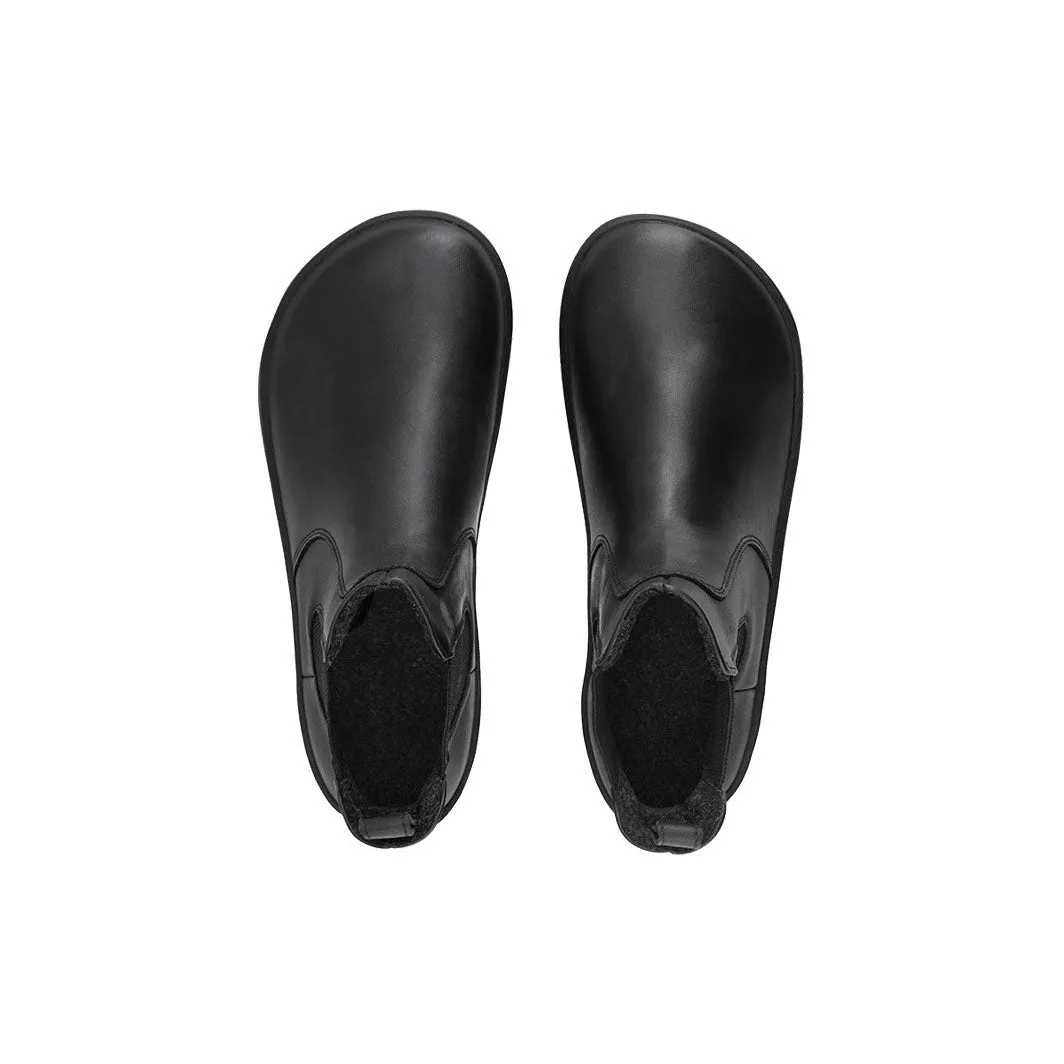 Be Lenka Entice Neo - All Black (Womens)