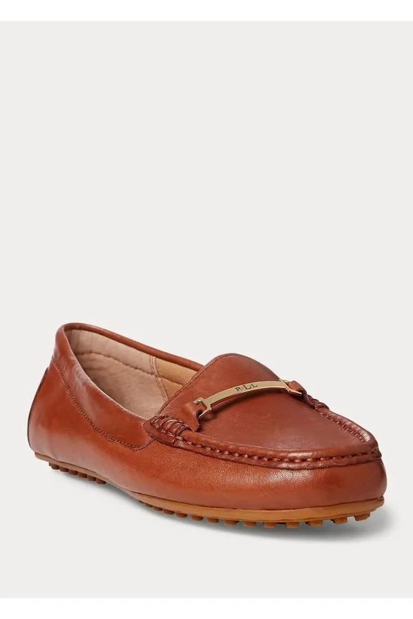 BRIONY FLATS CASUAL