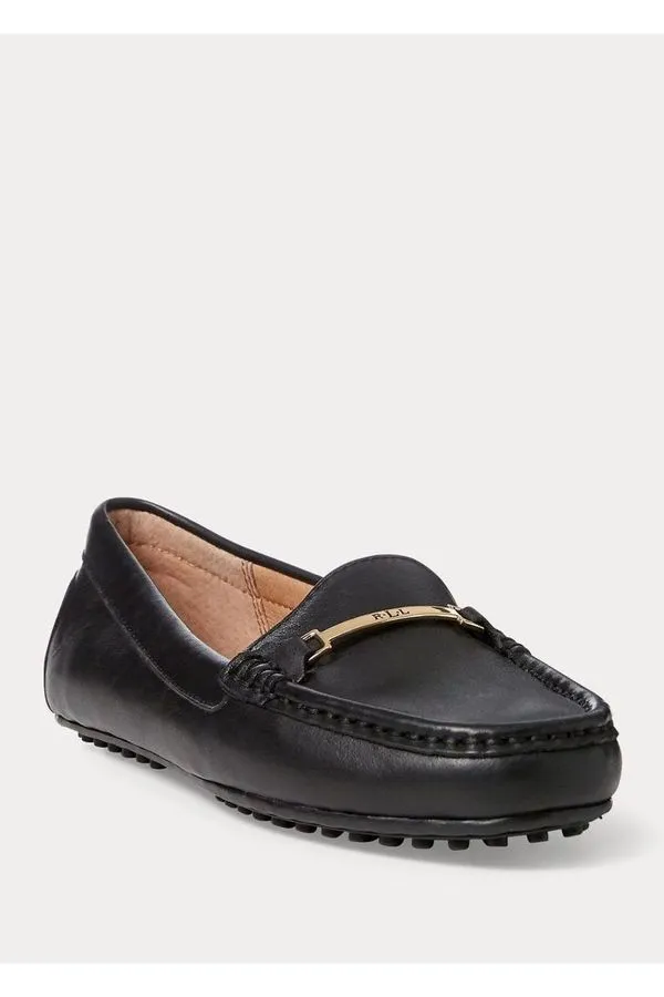 BRIONY FLATS CASUAL