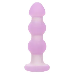 CalExotics Lavender Haze Beaded Probe