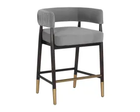 Callem Counter Stool