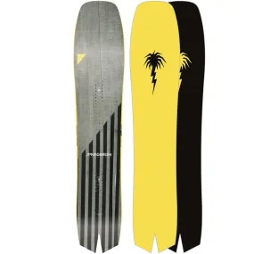 CAPiTA Spring Break Powder Glider 2025