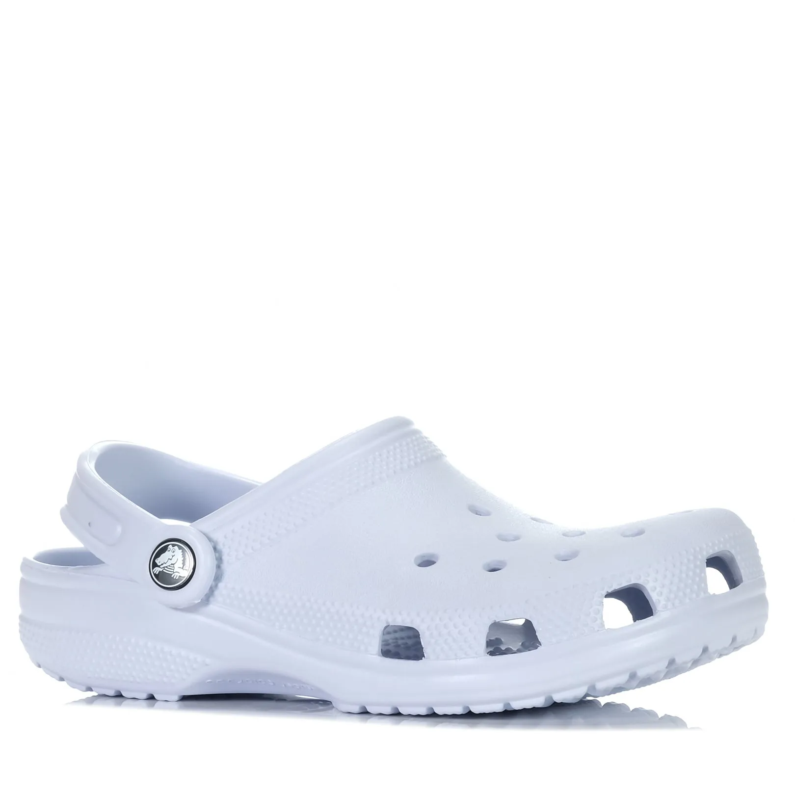 Crocs Classic Clog Womens Dreamscape