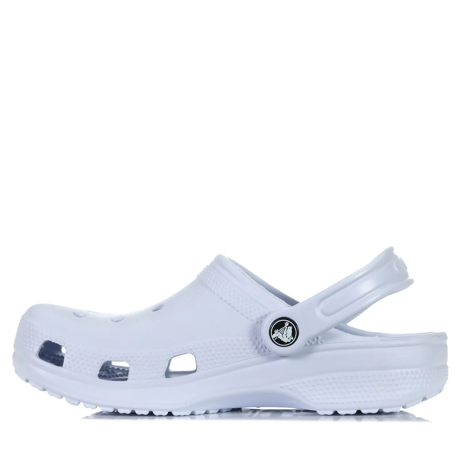 Crocs Classic Clog Womens Dreamscape