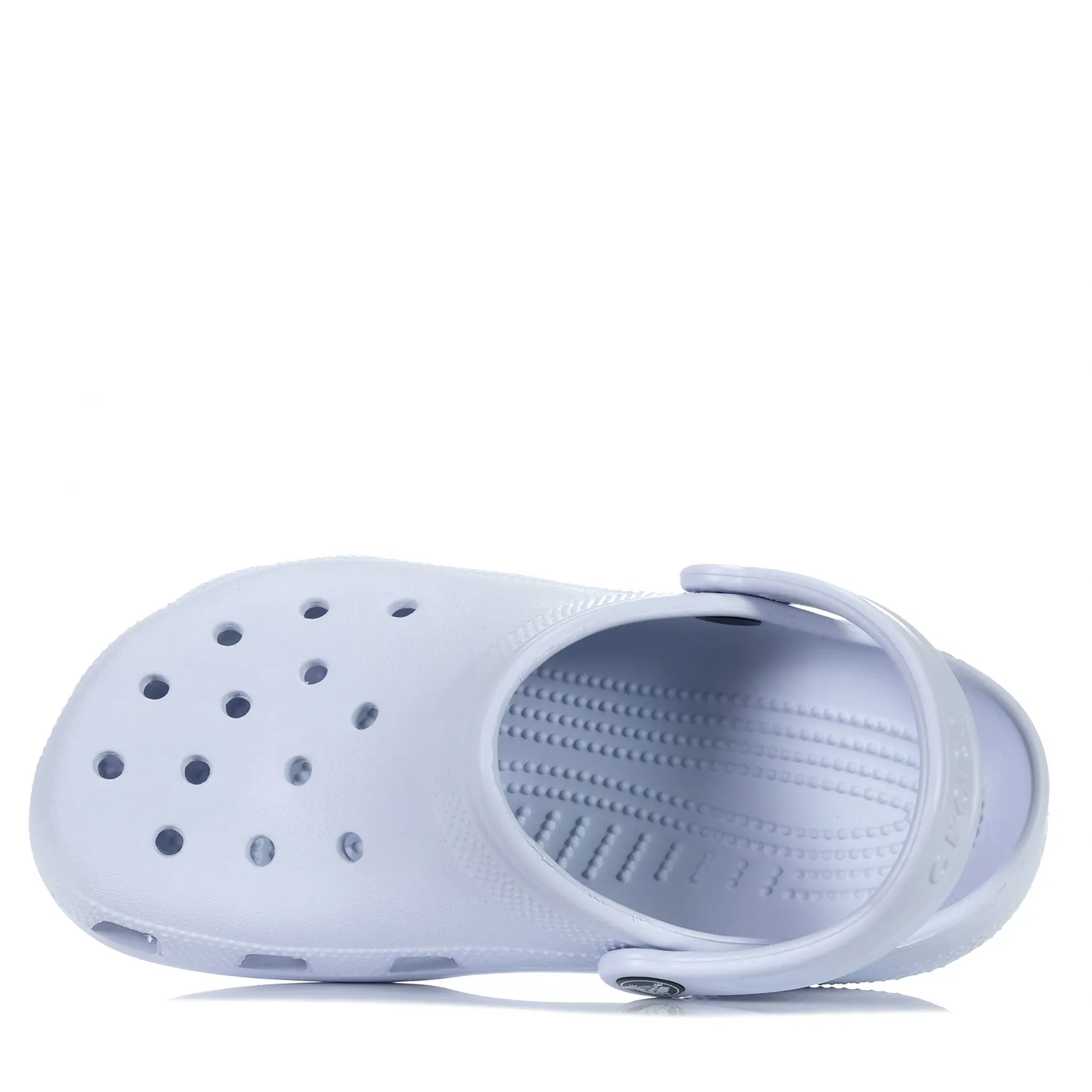 Crocs Classic Clog Womens Dreamscape