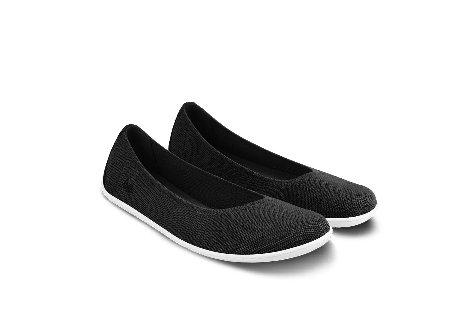 Delight Ballet Flats