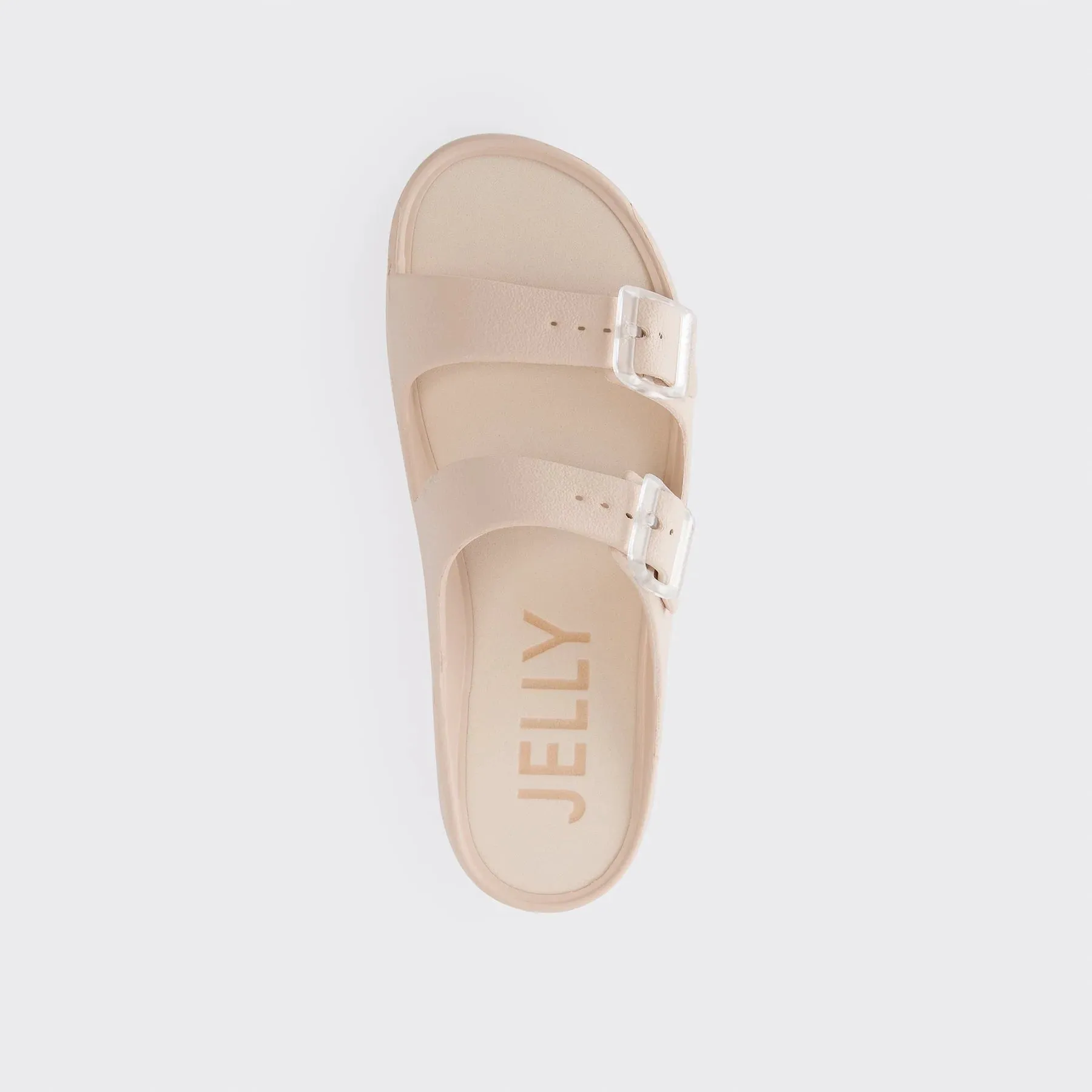 Desert Fenix Sandal