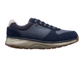 Dynamo Classic M Dark Blue II