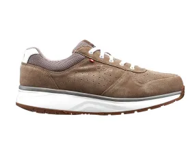 Dynamo Classic M Light Brown