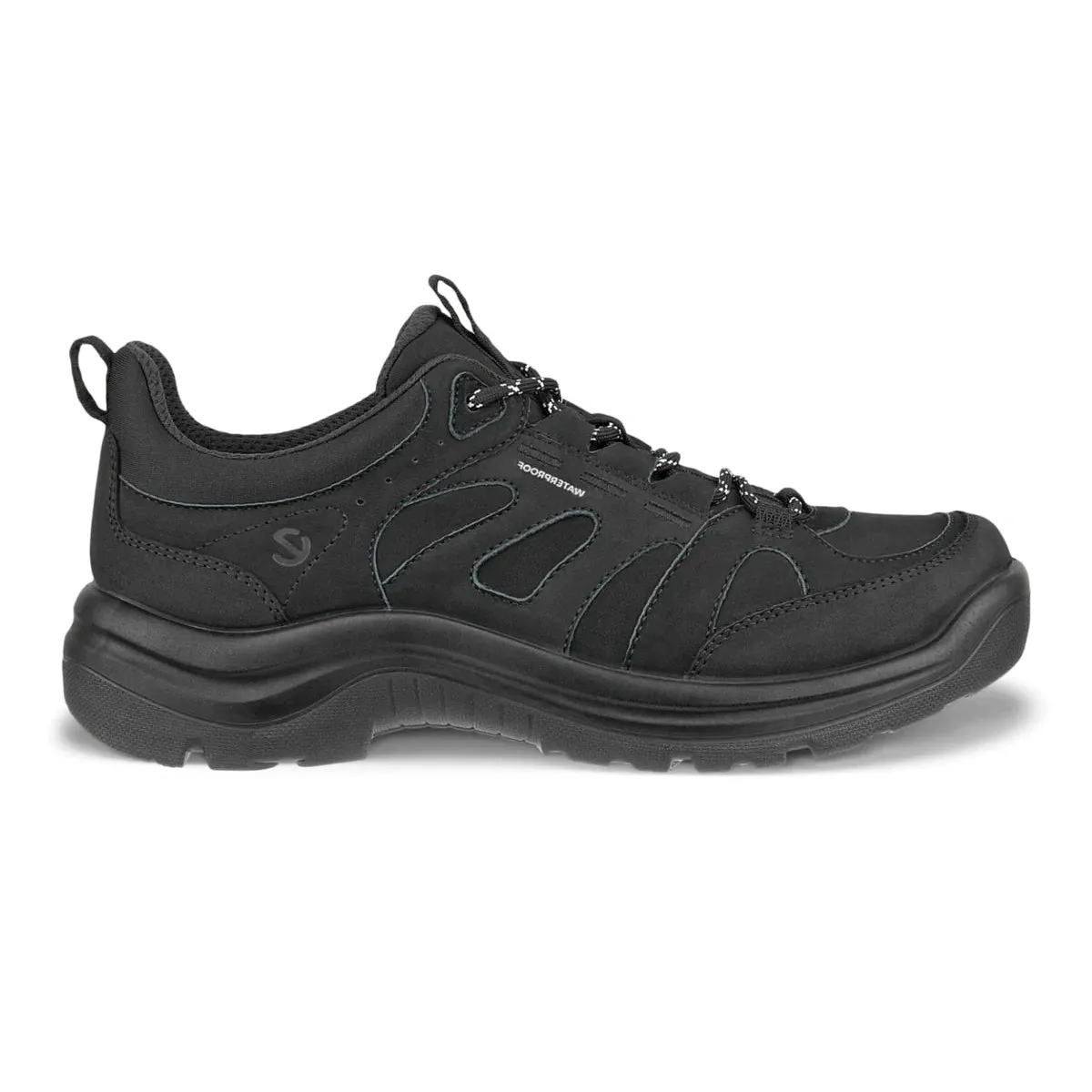 Ecco 822383 Offroad Black 51052