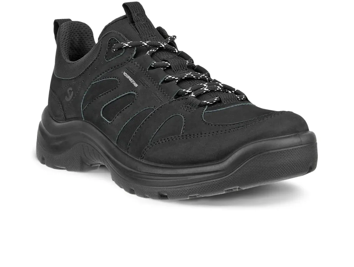 Ecco 822383 Offroad Black 51052