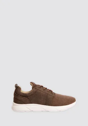 Explorer V2 for Men | Dark Brown