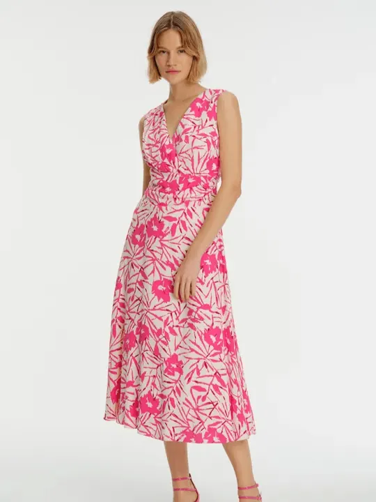 Exquise Amara Dress