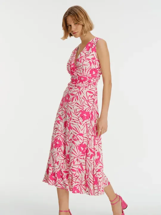 Exquise Amara Dress