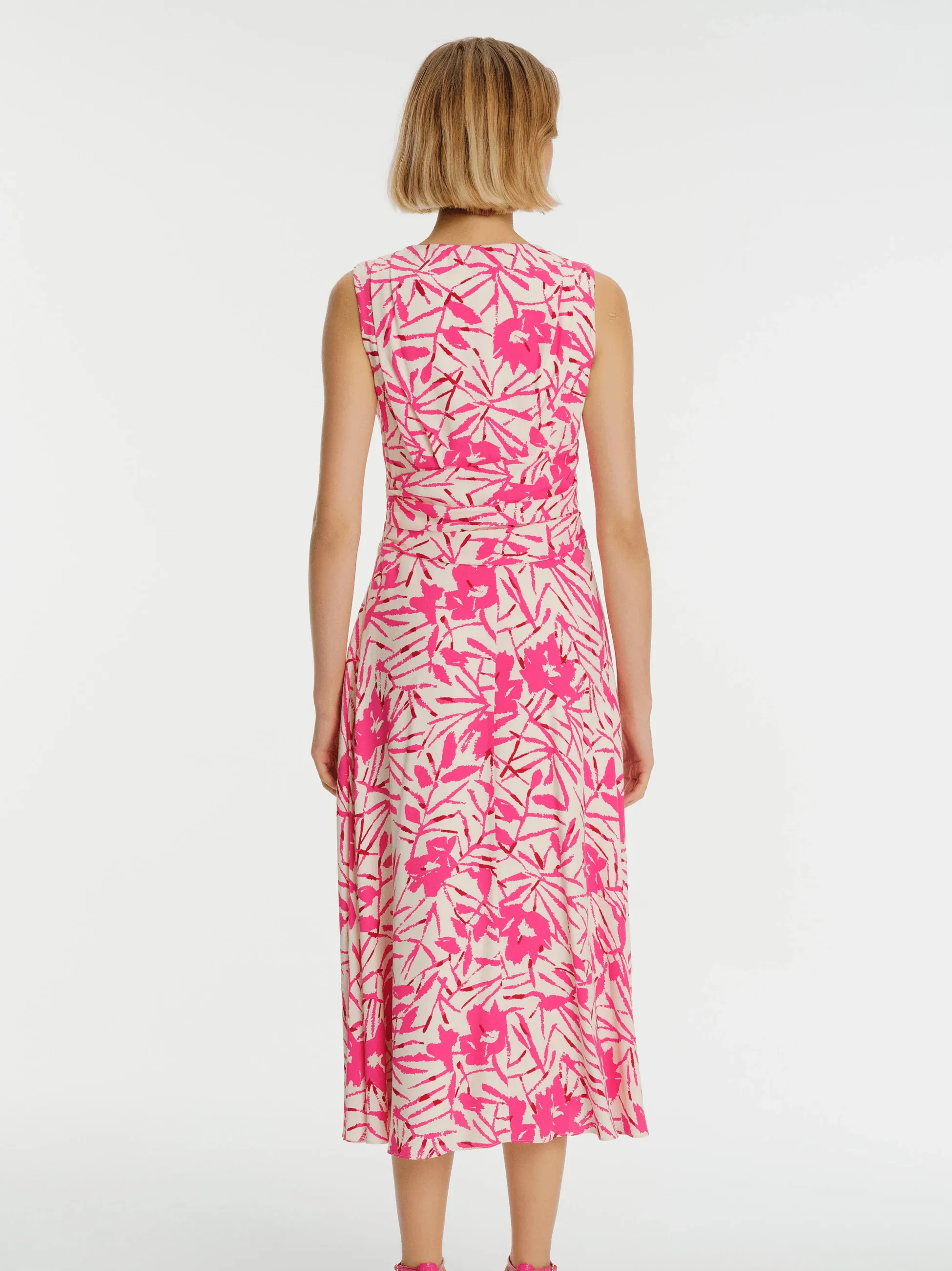 Exquise Amara Dress