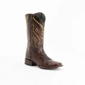 Ferrini USA Jesse Men's Boots