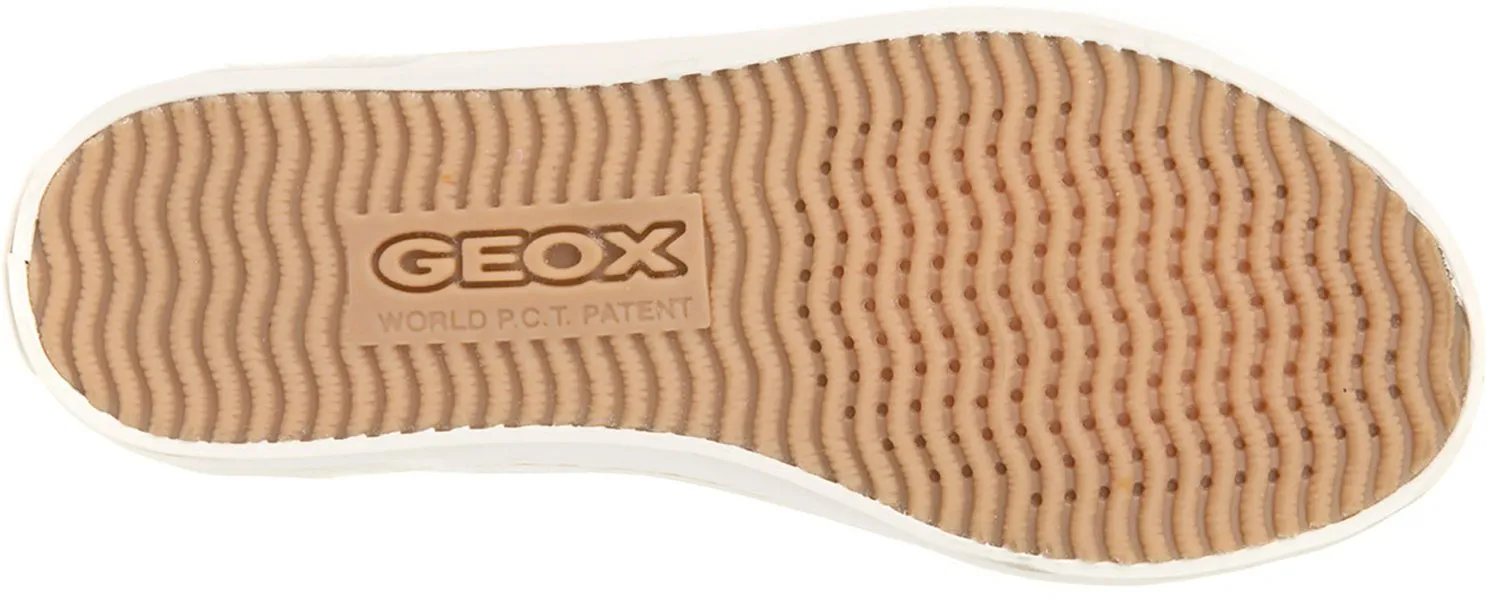 Geox JR Kiwi Girl