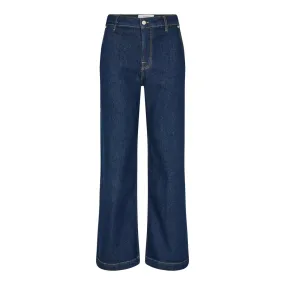 Gilly French Jeans Vienna