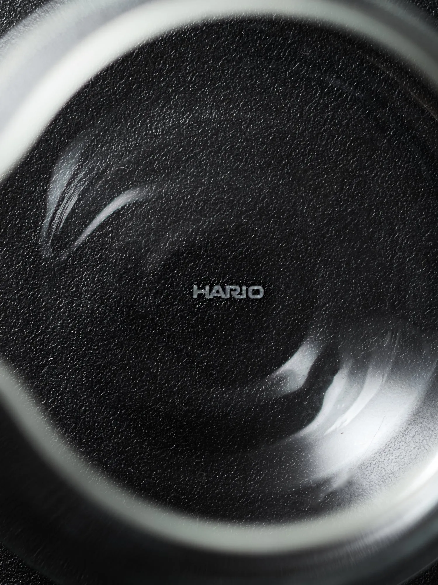 HARIO V60 Barista Server