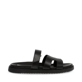 Jmissilee Sandal BLACK