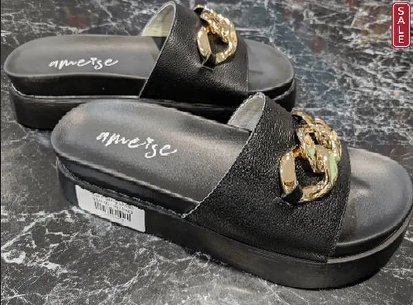 Kylie Bling slides