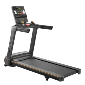 Matrix Lifestyle GT LED Treadmill