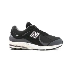 New Balance Sneakers Blue