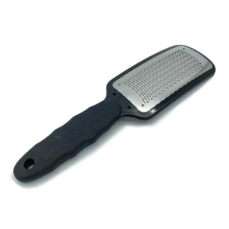 Pedicure Professional Foot File