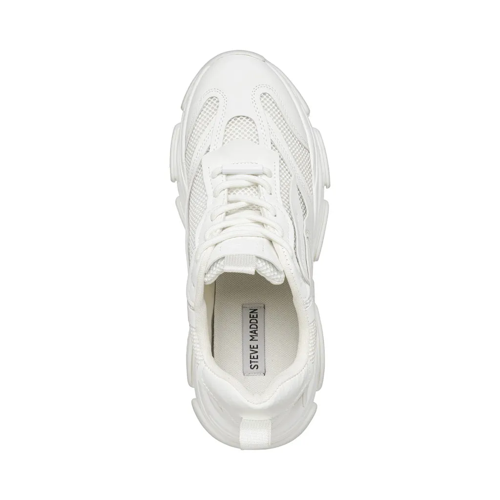 Possess Trainer WHITE