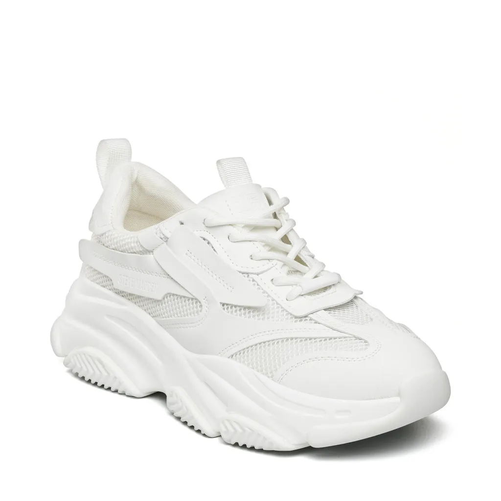 Possess Trainer WHITE