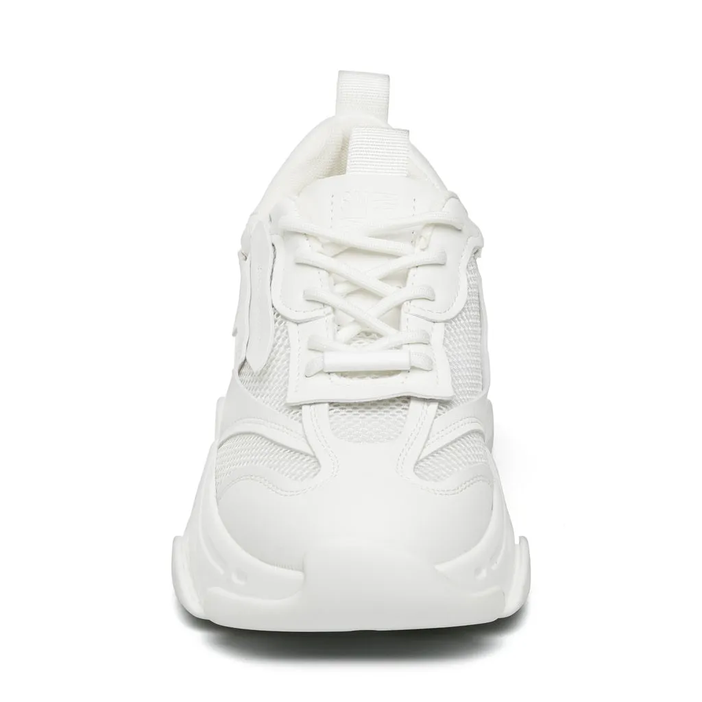 Possess Trainer WHITE