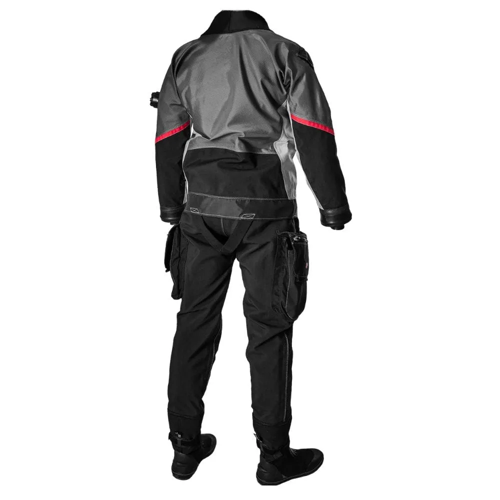 Santi E.Motion plus Drysuit