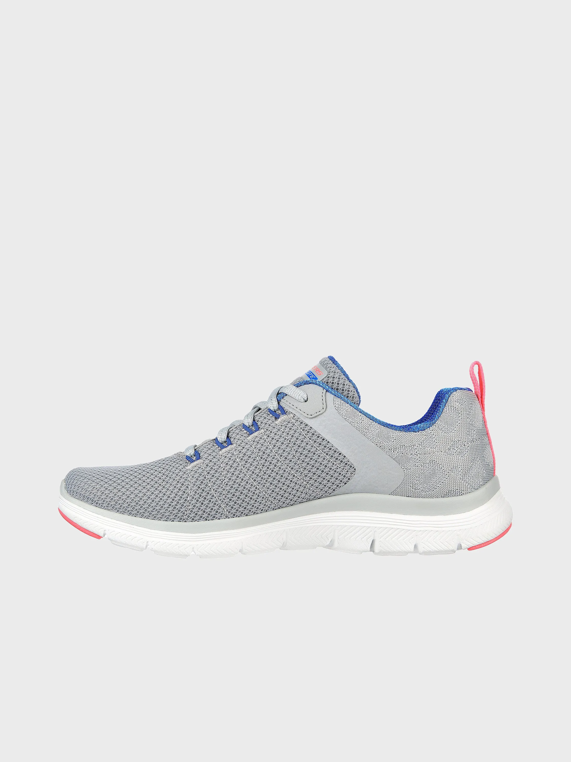 Skechers Women Flex Appeal 4.0 - Elegant Ways Trainers