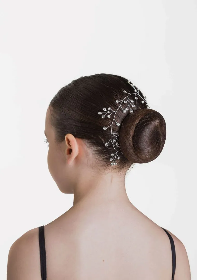 Studio 7 Budding Sparkle Hairpiece Hp10