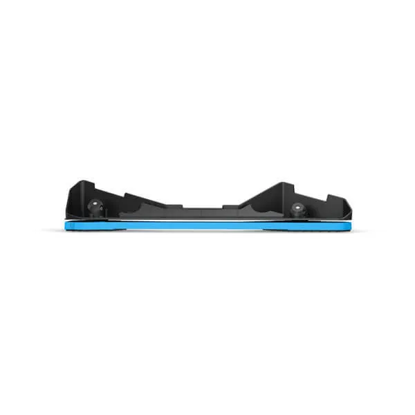 Tacx Neo Motion Plate