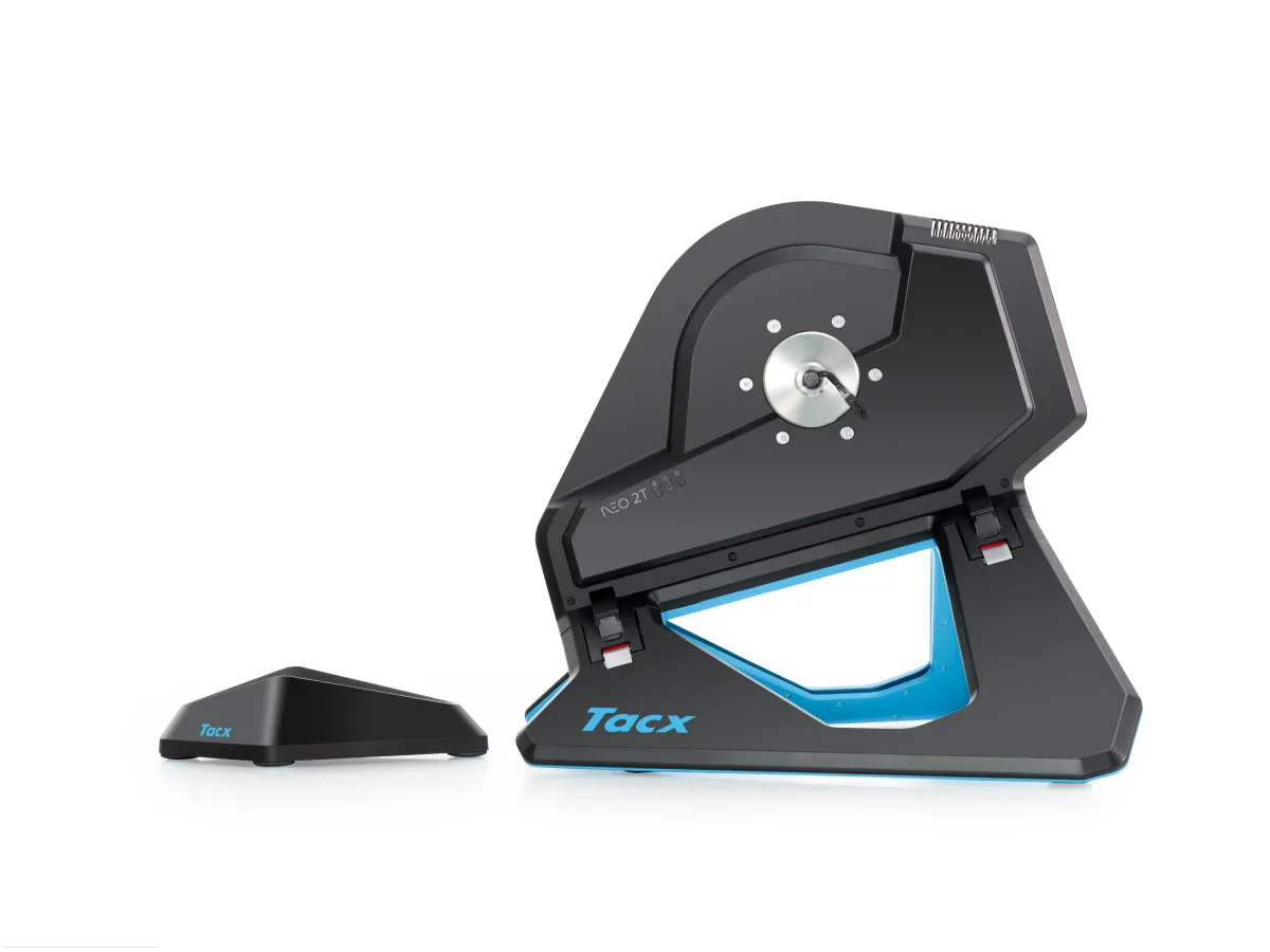 TACX T2875 Neo 2T Smart Trainer