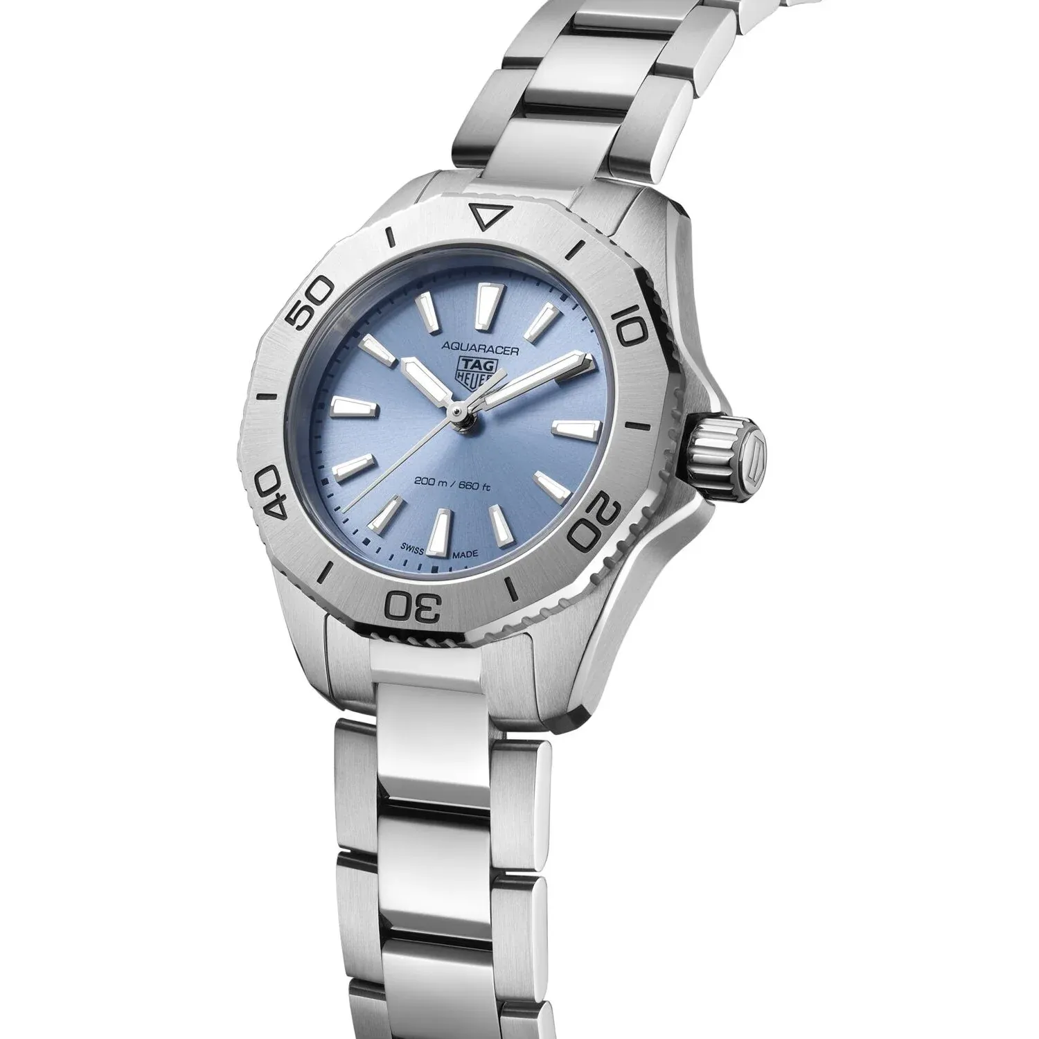 TAG Heuer AQUARACER Watch WBP1415.BA0622