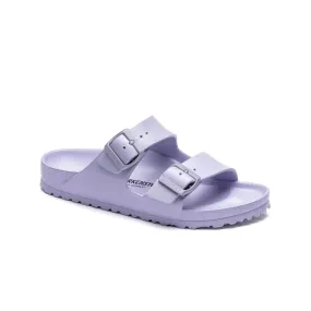 Unisex Arizona EVA Purple Fog 1017046