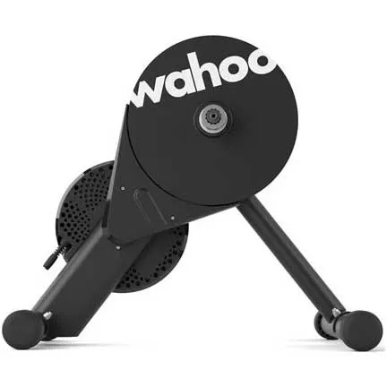 Wahoo Fitness Kickr Core Smart Trainer