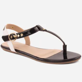 Women "LIZ" Summer go to Sandals