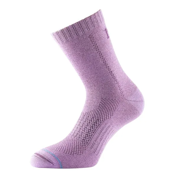 Women's All Terrain Double Layer Sock - 1950