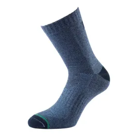 Women's All Terrain Double Layer Sock - 1950