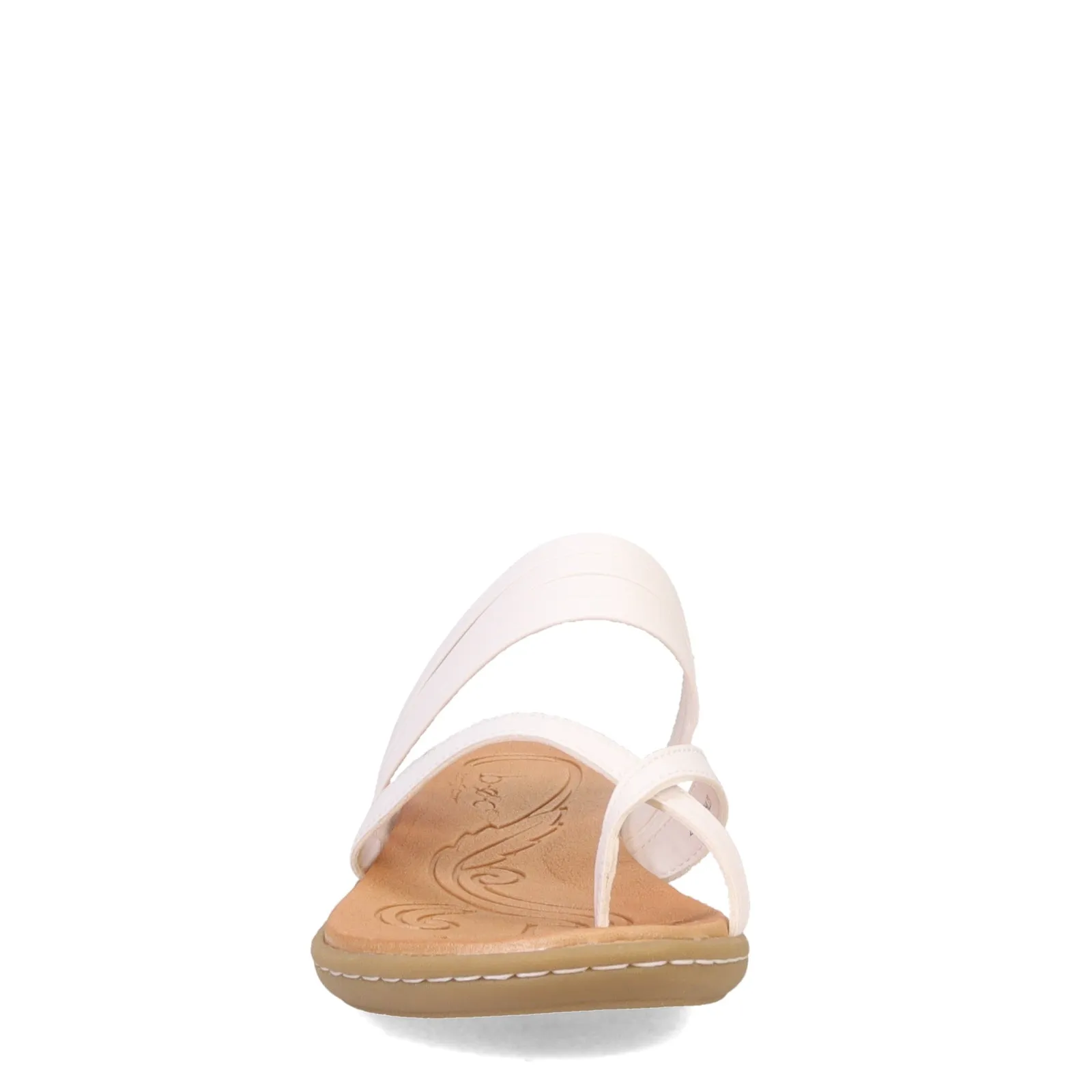 Women's B.O.C, Alisha Sandal